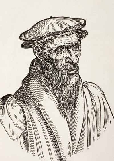  by Paul Lacroix