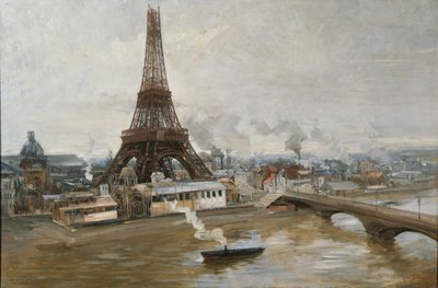 Seine