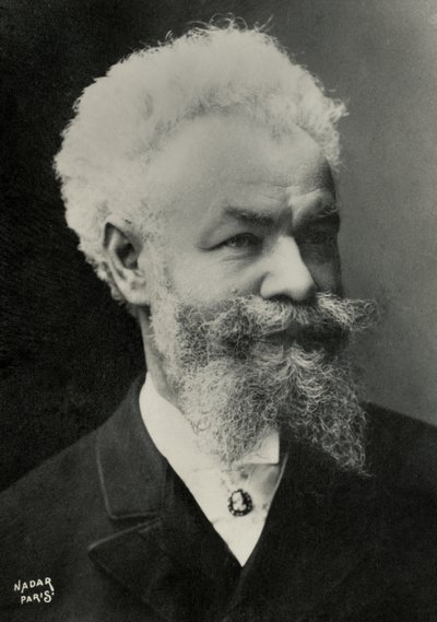 Michel Munkaczy