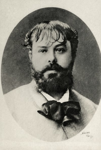 Theophile Poilpot