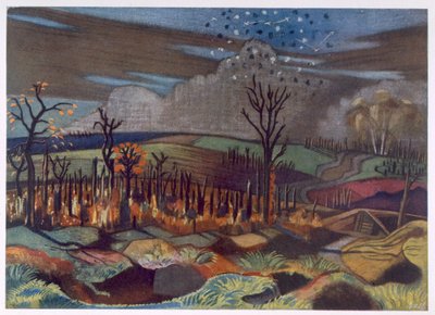 Wytschaete