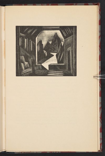 "Götterdämmerung", Leroy Archier