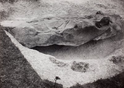  by Paul Nash
