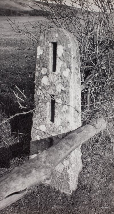  by Paul Nash