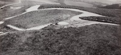  by Paul Nash