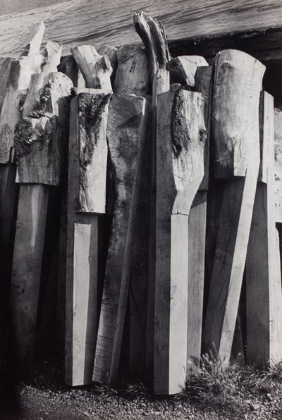  by Paul Nash