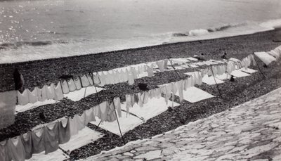  by Paul Nash
