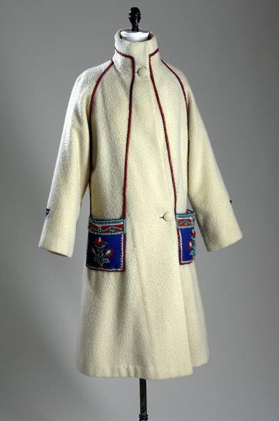 Kaban by Paul Poiret