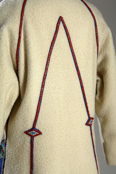 Kaban by Paul Poiret