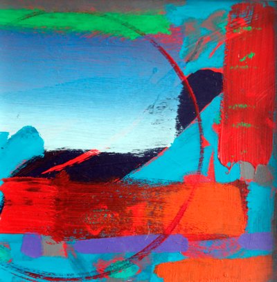 by Paul Powis