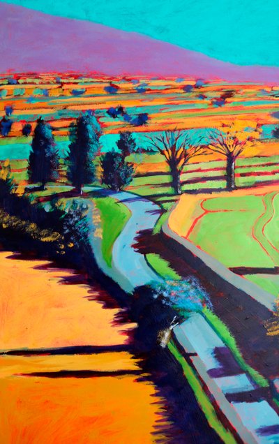  by Paul Powis