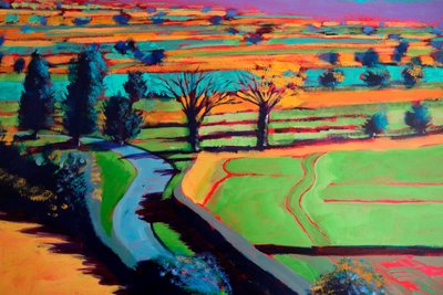  by Paul Powis