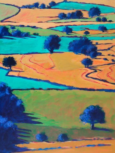  by Paul Powis