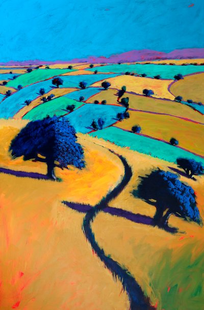  by Paul Powis