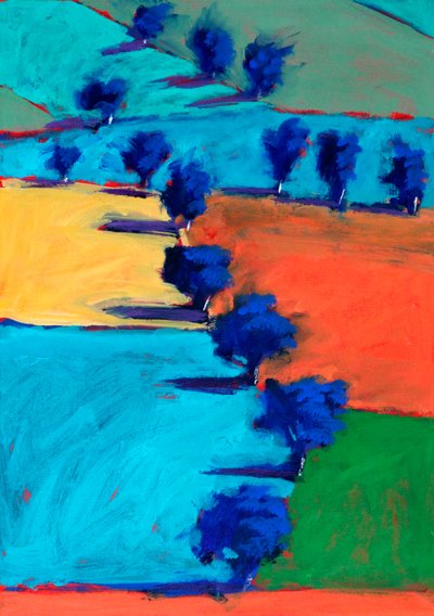  by Paul Powis