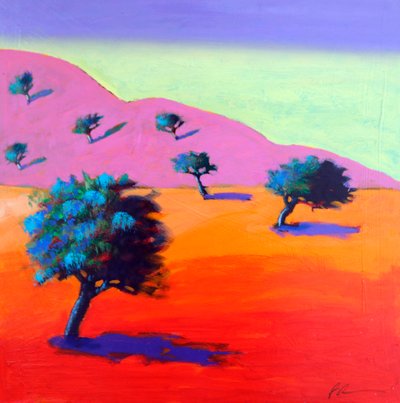  by Paul Powis