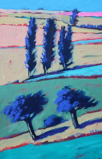  by Paul Powis