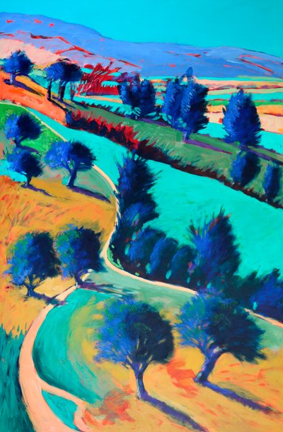  by Paul Powis