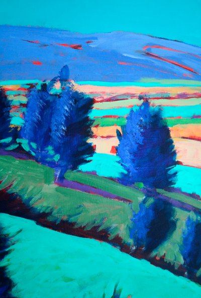 by Paul Powis