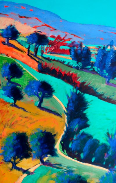  by Paul Powis