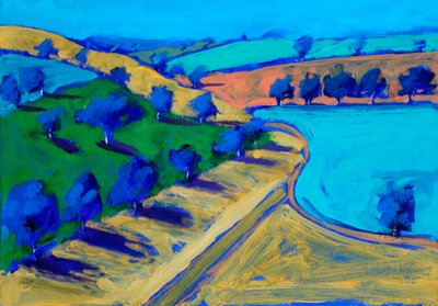  by Paul Powis