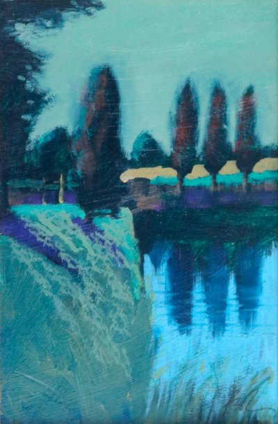  by Paul Powis