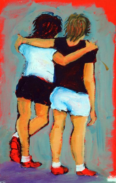  by Paul Powis