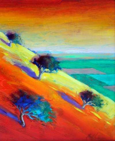  by Paul Powis