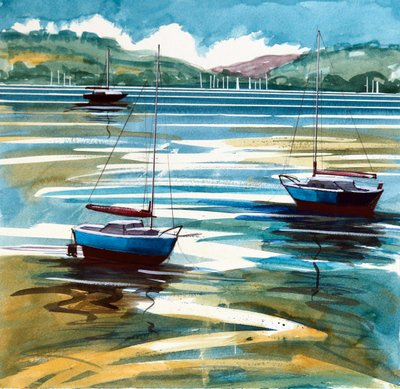 by Paul Powis