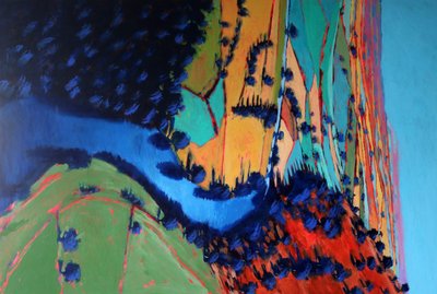  by Paul Powis