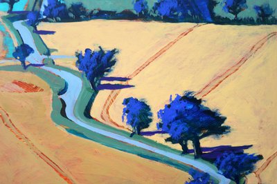  by Paul Powis