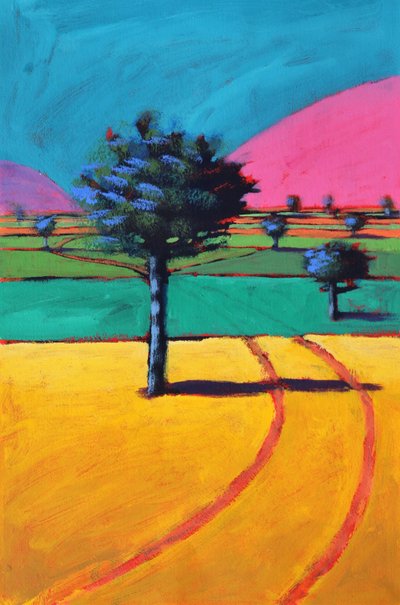 Castlemorton