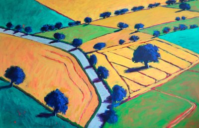  by Paul Powis