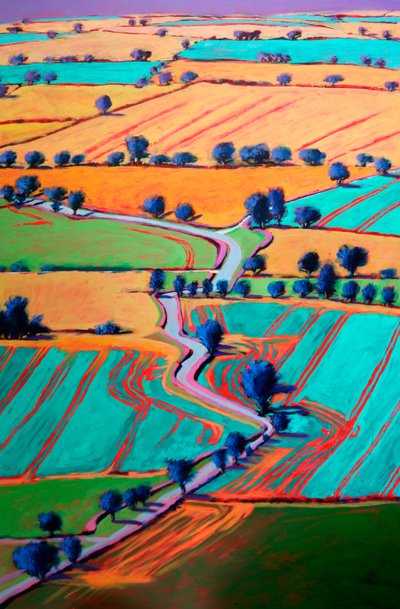  by Paul Powis
