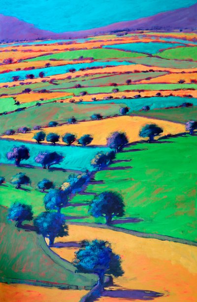  by Paul Powis