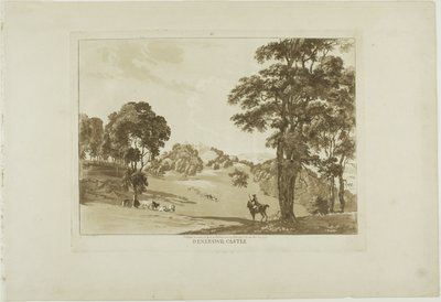  by Paul Sandby