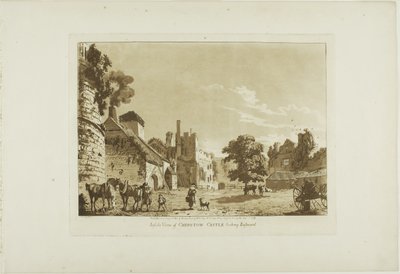  by Paul Sandby