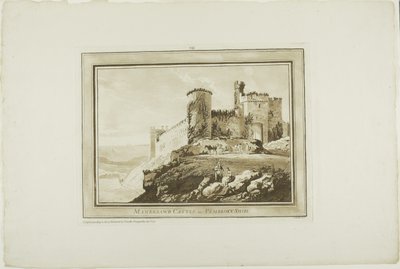 Pembrokeshire
