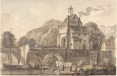 Shropshire
