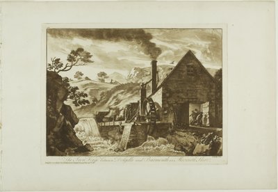 Merioneth Shire
