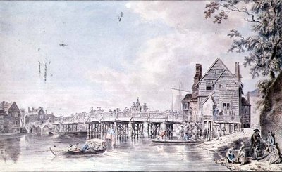 Windsor
