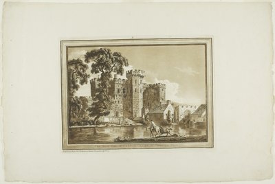 Glamorgan Shire