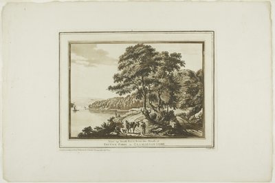 Glamorgan Shire