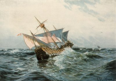 Kolomb