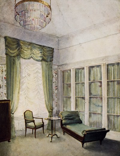 by Paul Schultze Naumburg