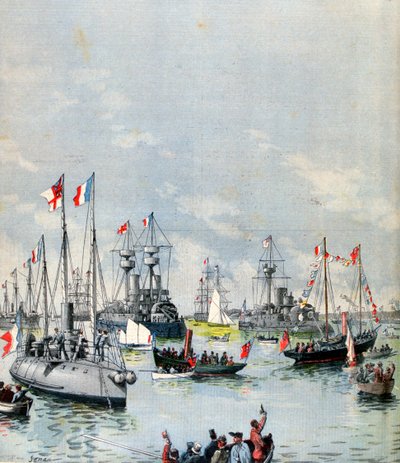 Portsmouth Limanı