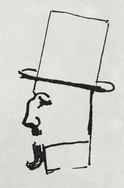 Félix Fénéon