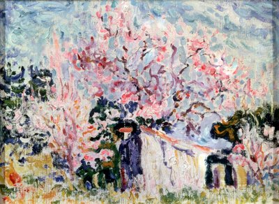 Provence