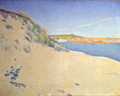 Saint-Briac