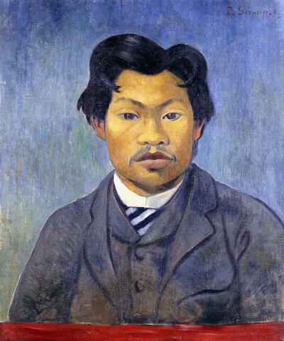 Mai Chaipp